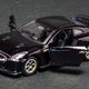 Illustration for article titled Land of the Rising Sun-day - R35 Nissan GT-R SpecV